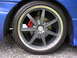 Wheels1 (8).jpg
